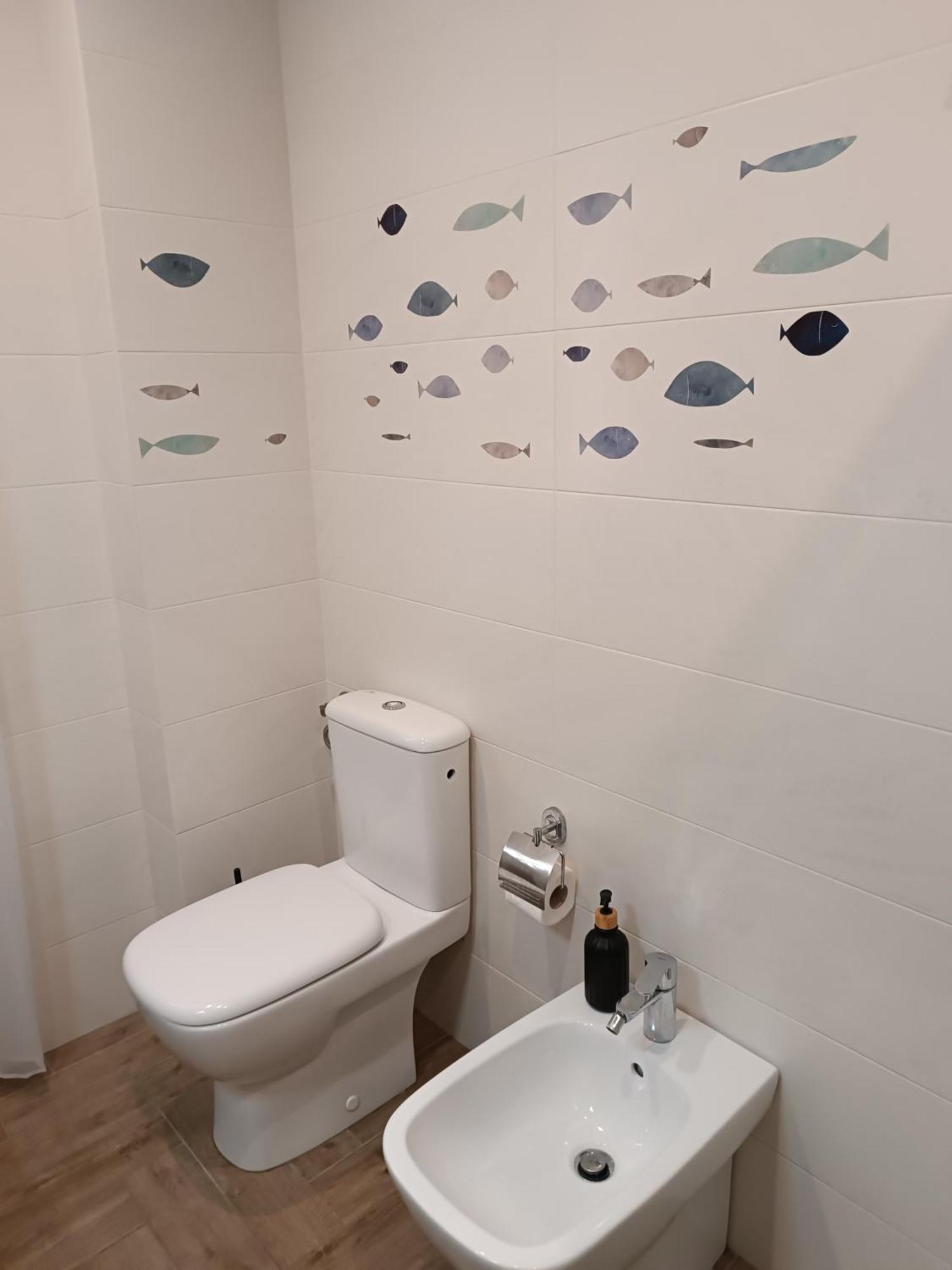 Apartamento Casa Azzurra Giardini-Naxos Exterior foto